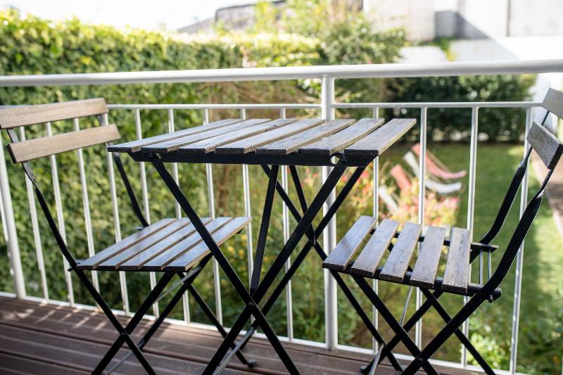 Decanting Porto House Bagian luar foto